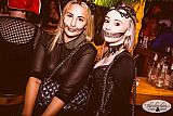 Party 25.02.2017